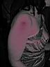 Februar_14_02_04 036.jpg